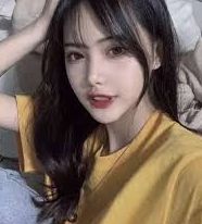 亚洲国产欧美一区二区三区-探索亚洲影视文化的多元视角，国产与欧美一区二区三区的交融